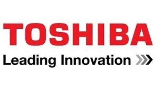 Toshiba Kombi Klima Düzce Teknik Servis