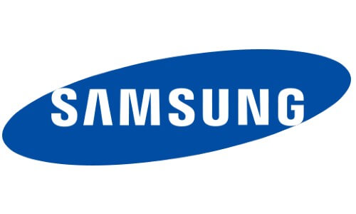 Düzce Samsung Kombi Klima Yetkili Servisi Düzce